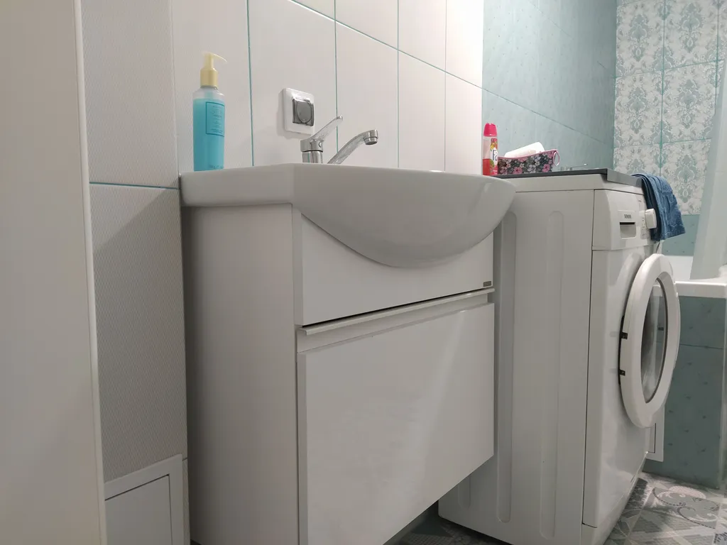 Квартира Апартаменты Edelbürger в центре исторического района Амалиенау — Калининград