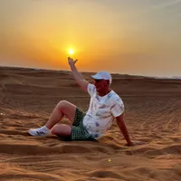 Сергей Ручушкин