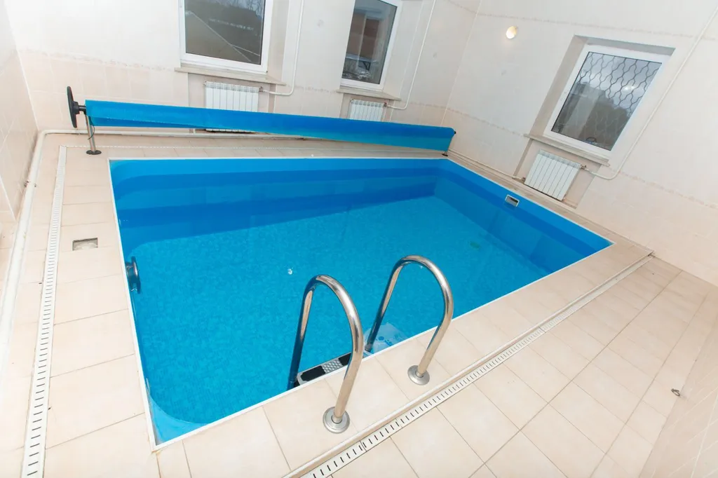 Vip дом в хатежино vip трансфер zeekr 001 new 2024