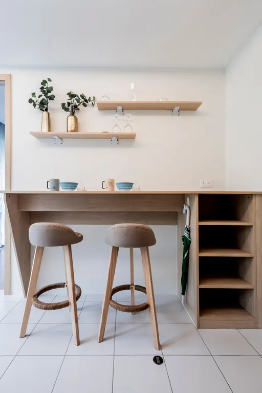 Лучший отдых у пляжа Камала, чисто, душевно, тихо