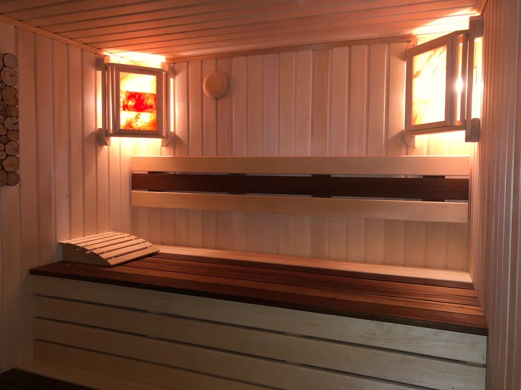 Апартаменты «Сиеста» с видом на море