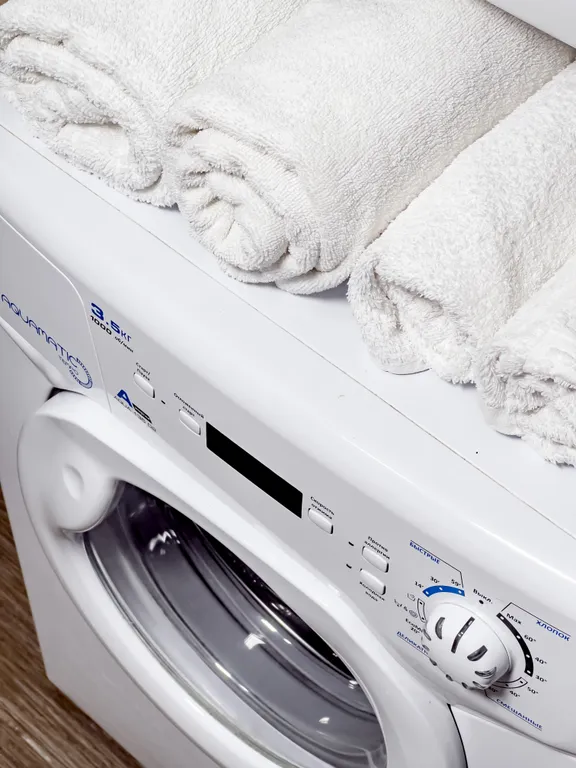 Квартира Квартира у моря  с видом на горы и озеро в ЖК "Чистые Пруды" — Сириус