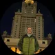 Анатолий
