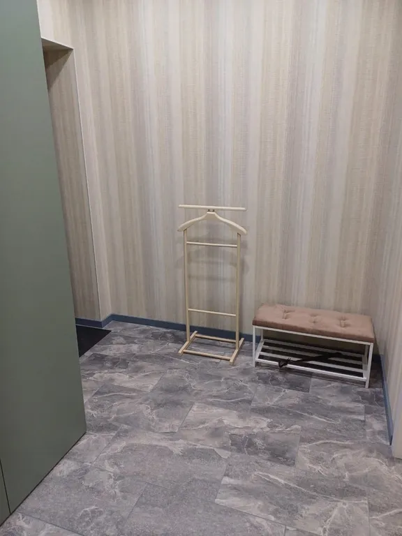 Квартира Квартира для отдыха — Зеленоградск