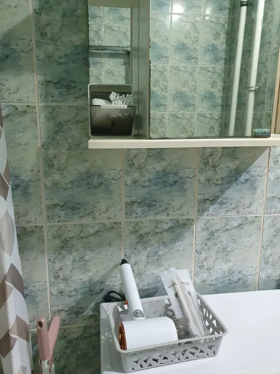 Уютная квартира в самом центре микрорайона Гайва