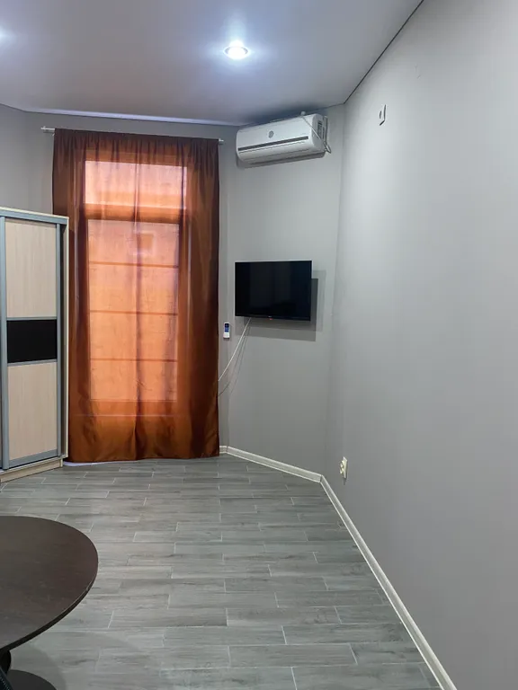 Уютный домик в центре Витязево