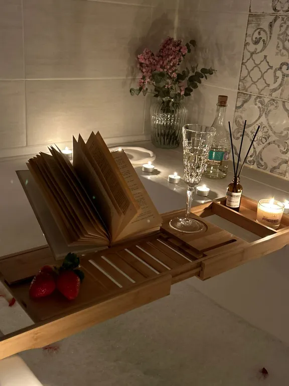 Дом для дружной компании