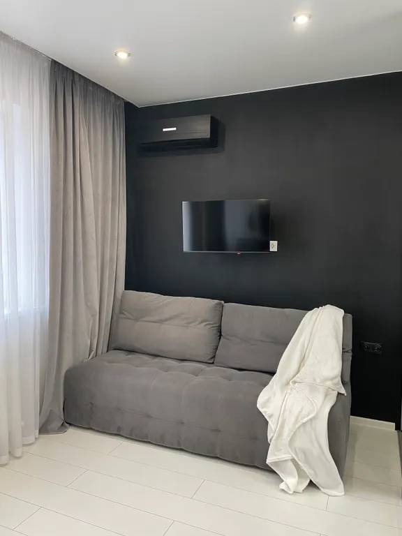 Студия-эксклюзив