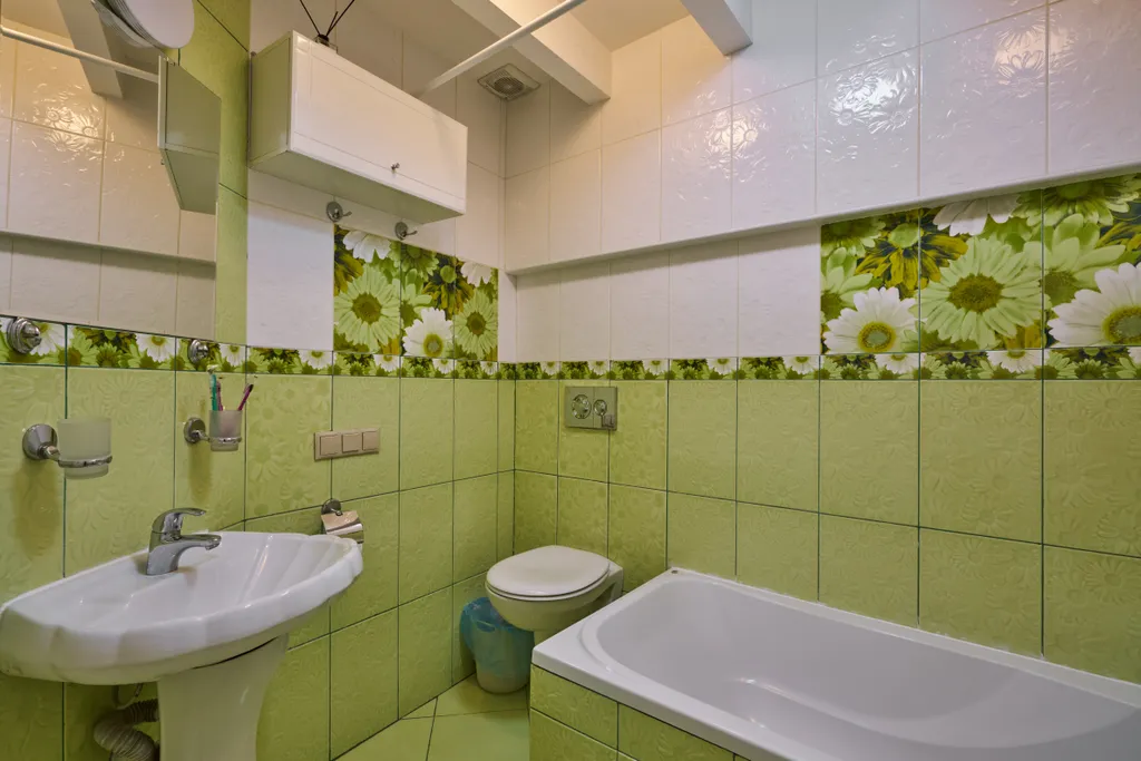 Квартира Двухэтажная 3-комнатная квартира 120 метро с видом на Тверскую площадь — Москва