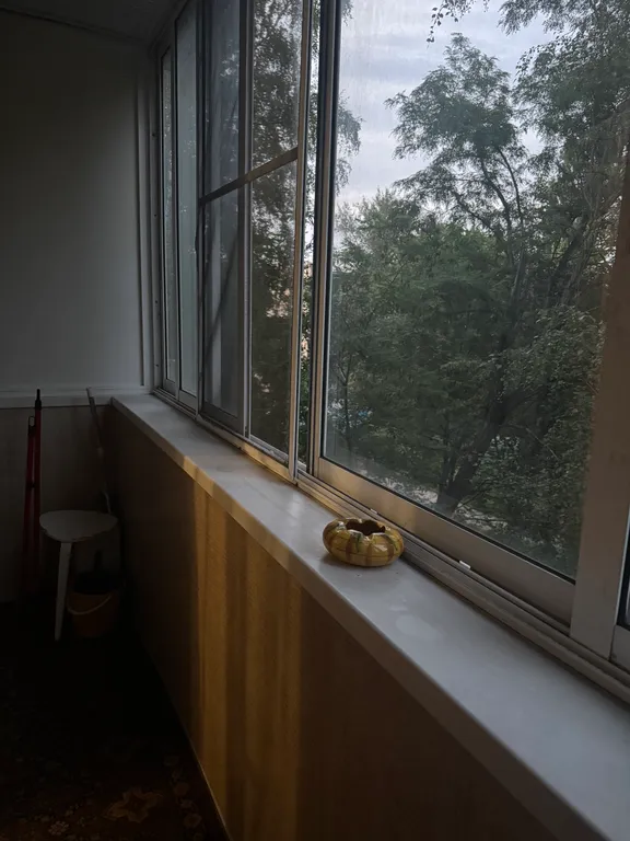 Апартаменты на жд вокзале