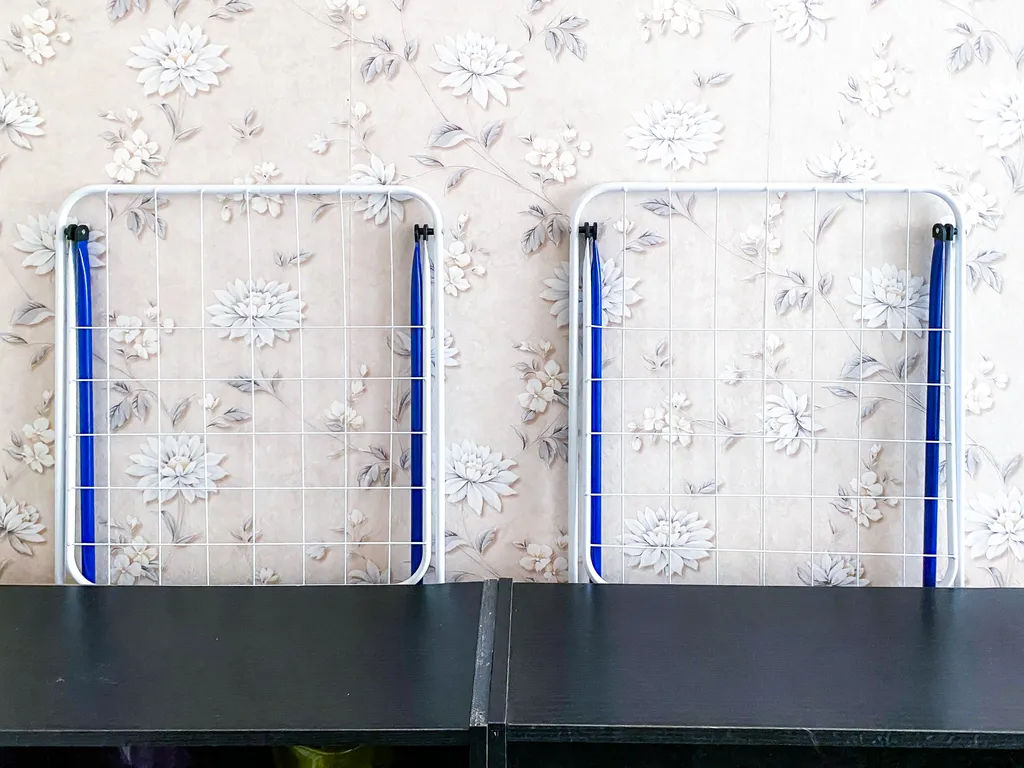 3-комнатные апартаменты УНИК АПАРТ на Мичурина рядом с ГУФСИН России