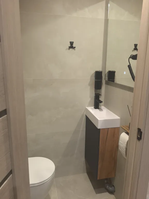 Апартаменты у Московских ворот