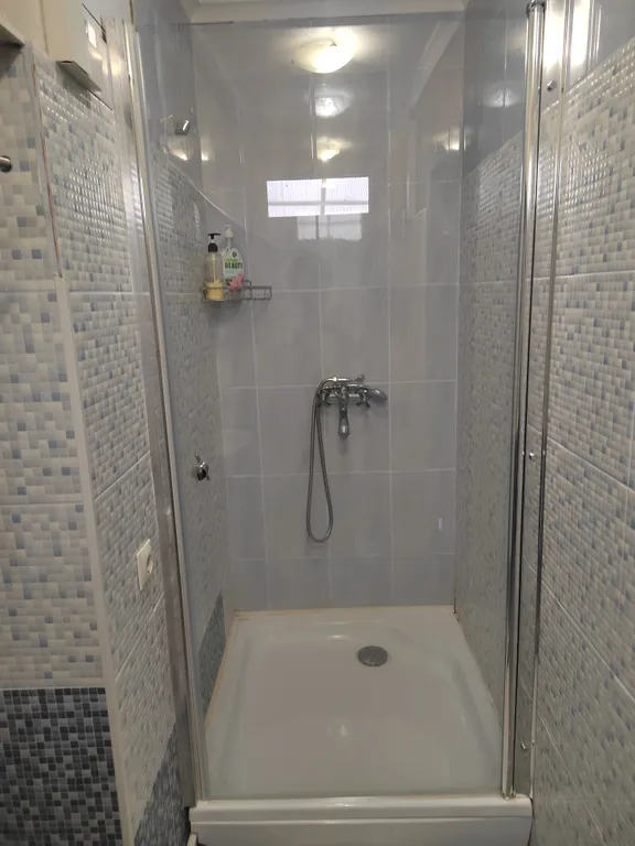 Квартира Уютная квартира в центре города — Славянск-на-Кубани