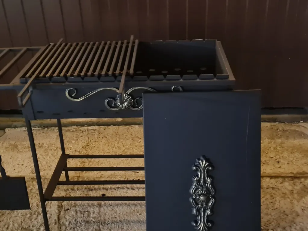 Уютный дом рядом с термальными источниками