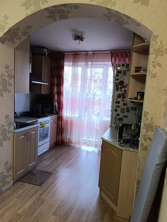 Отдых с друзьями от 1 до 8 чел