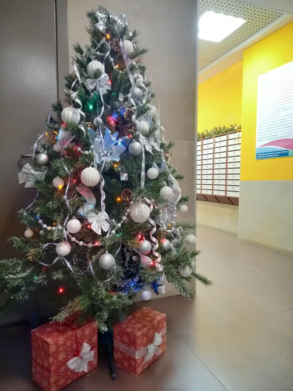 Квартира Квартира Атмосферная евро-трёшка в ЖК Покровка-life Центрального р-на — Красноярск