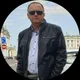 Евгений