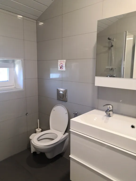 Шикарный коттедж с сауной у подножия Хибинских гор