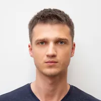 Видовые Апартаменты