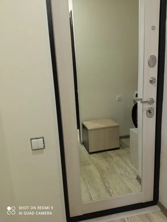 Центр у кремля рядом с 400 летним дубом. Есть отчетные документы.