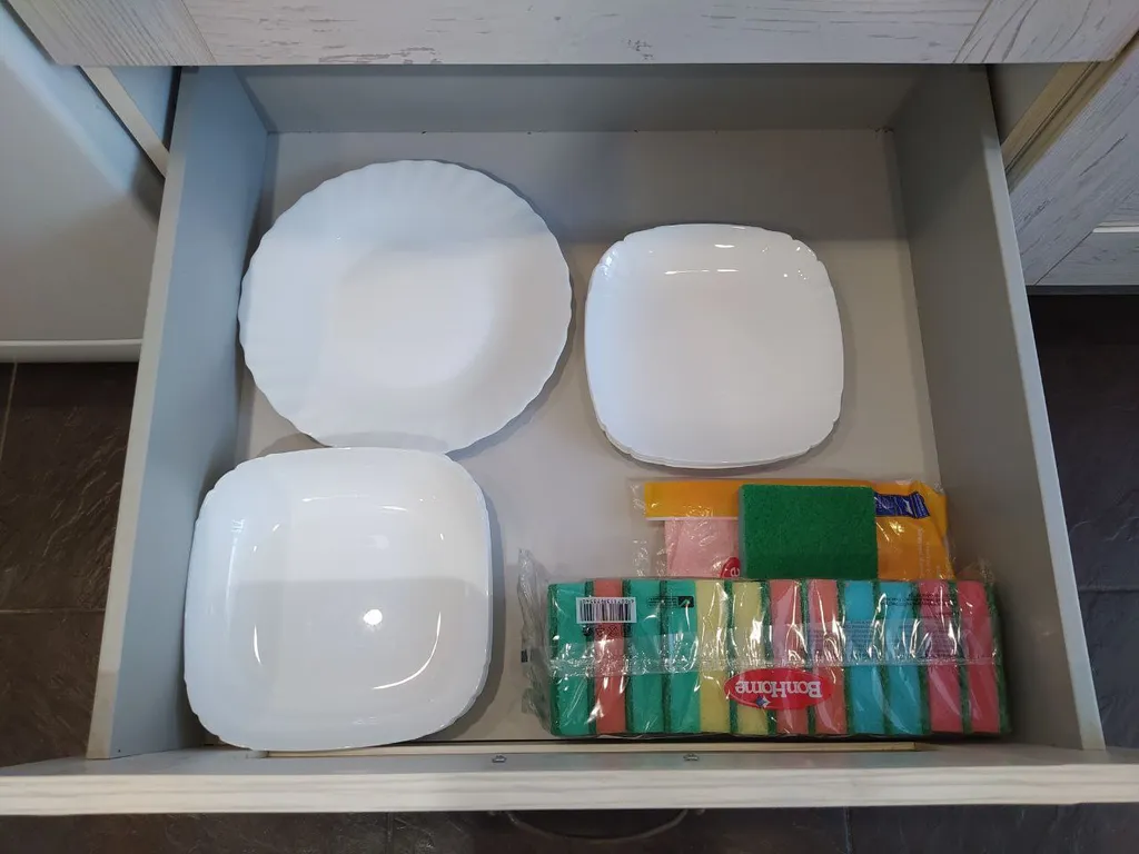 Квартира Просторная однокомнатная квартира с лоджией — Ярославль