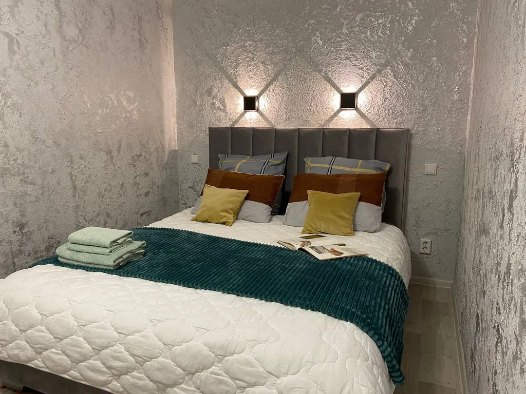 ⟡︎︎︎АльфаХоумПлюс в Центре⟡︎︎︎Отчетные Документы⟡︎︎︎Заселение 24/7⟡︎︎︎