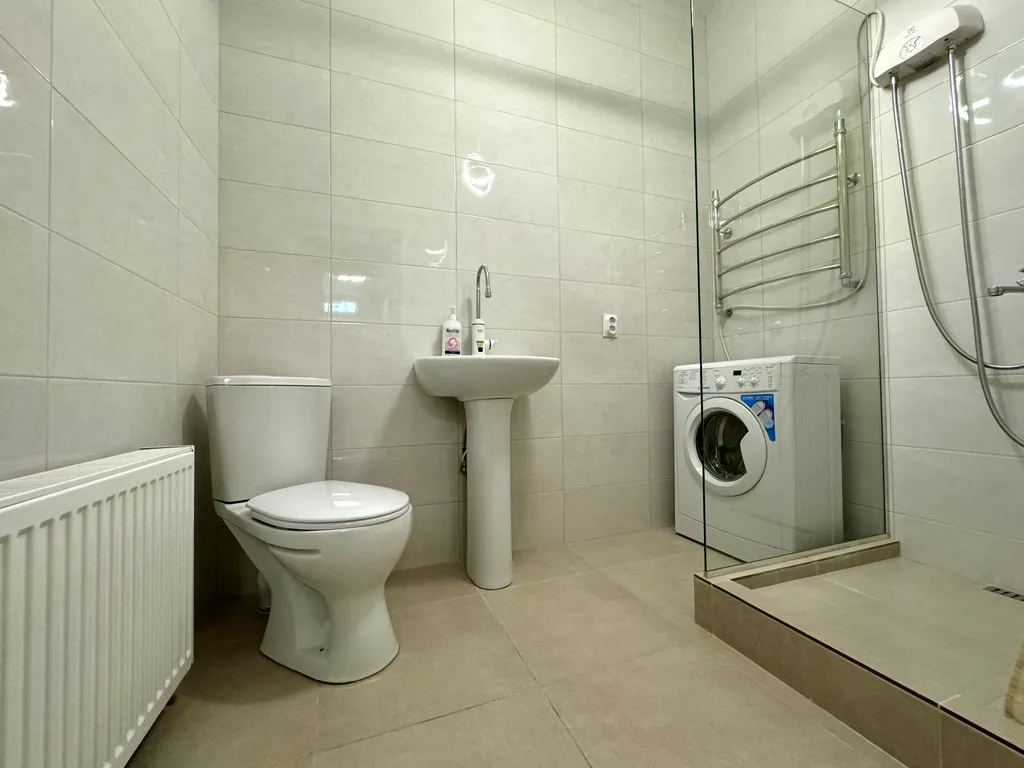 Уютный дом княжны Мери в Цветнике