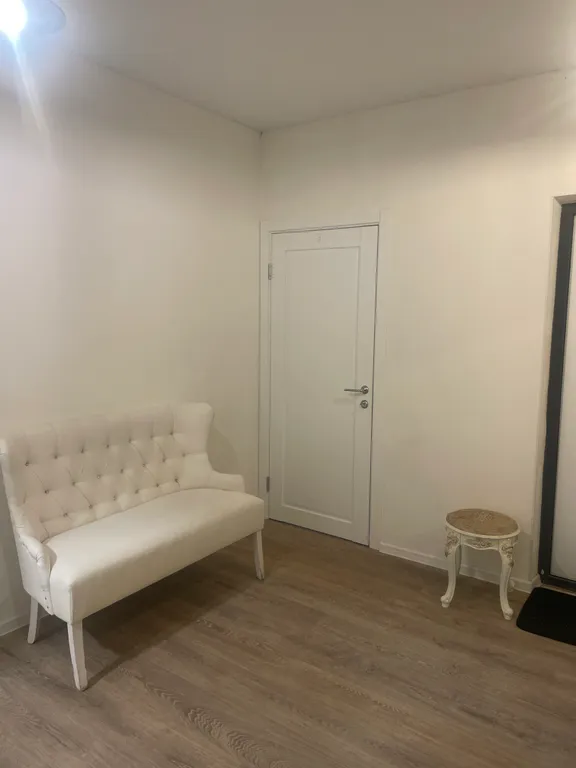 Две комнаты в доступности от метро