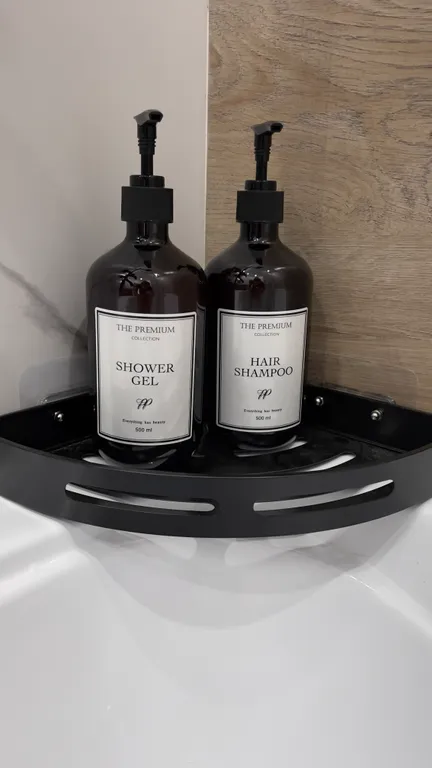 Уютная квартира в центре Кавказских Минеральных Вод