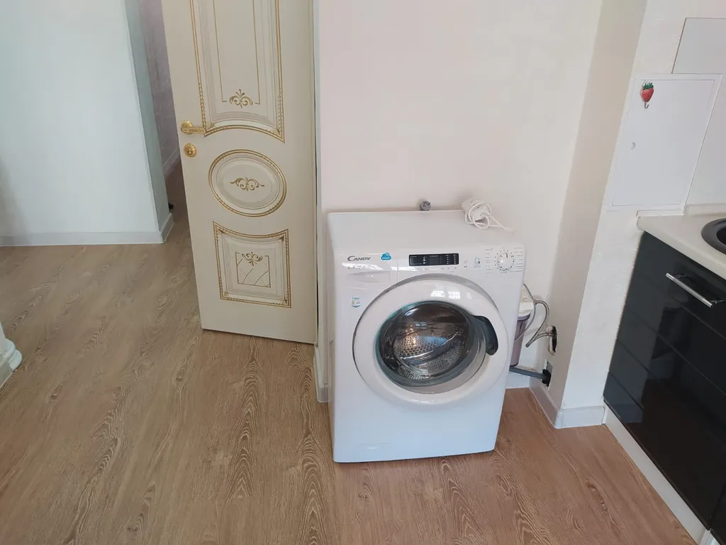 Уютная квартира в центре г. Каспийск