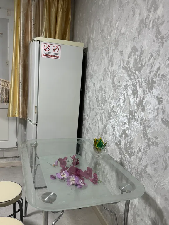 2к квартира новая от жд 2 мин