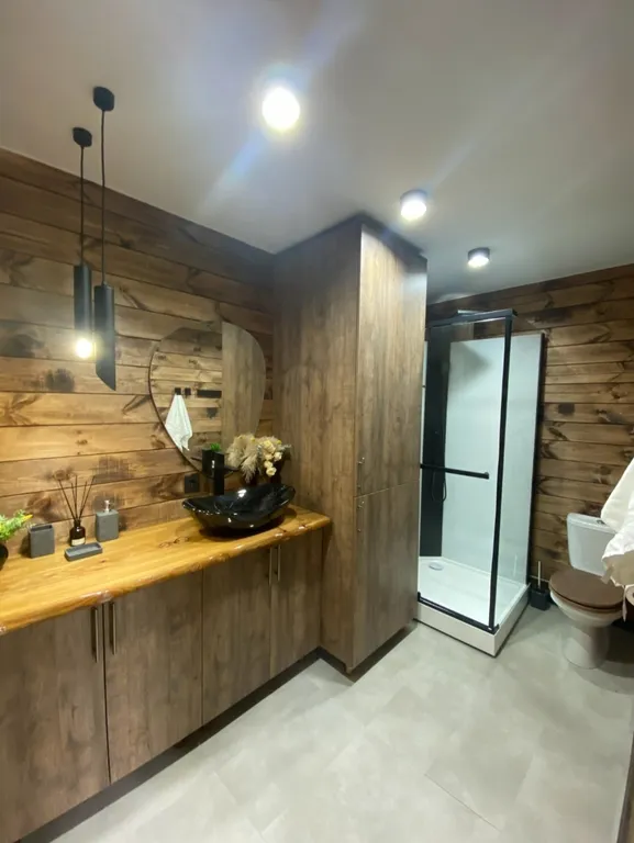 Отдых в Верхнем Фиагдоне