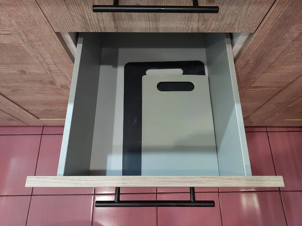 Квартира Современная квартира в центре — Ярославль