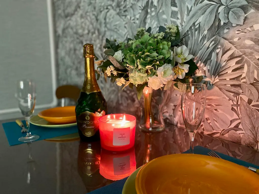 Comfort & Relax Home just for you