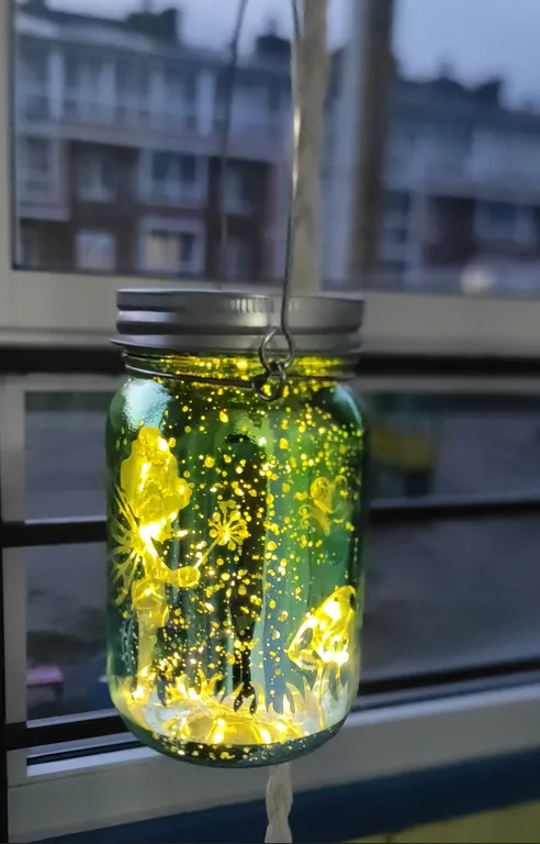 Квартира Уютная квартира в ЖК Современник — Иркутск