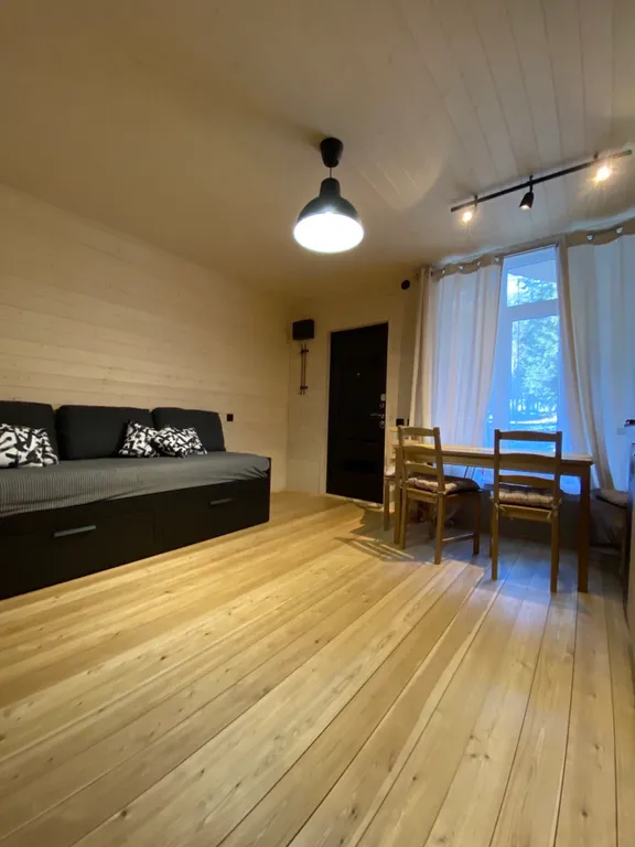 Коттедж Коттедж с видом на горы — Архыз