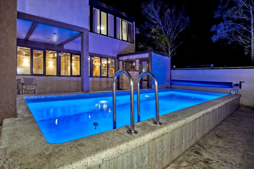 Квартира Трёхместный номер, доступен бассейн и сауна — аренда посуточно в Эсто-Садок