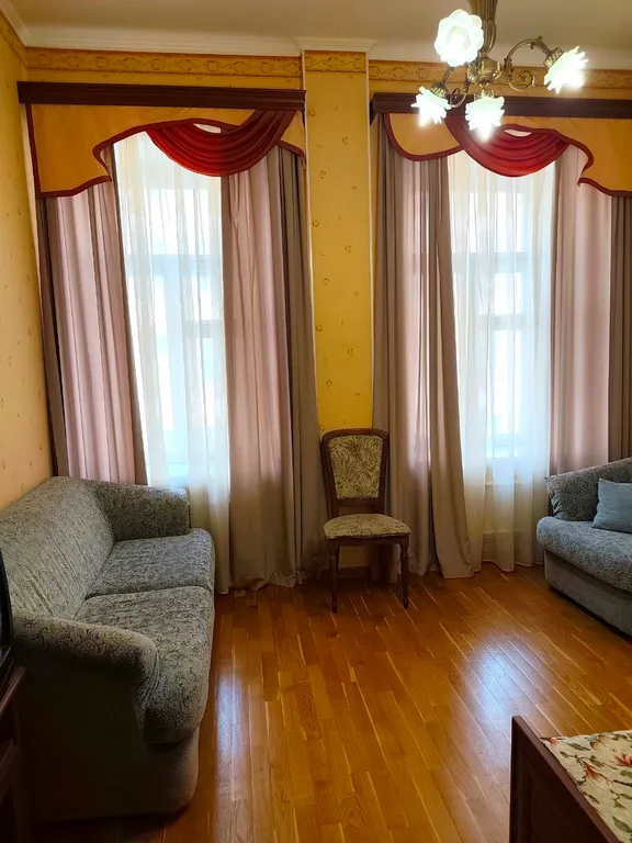 "Отличный вариант" С2