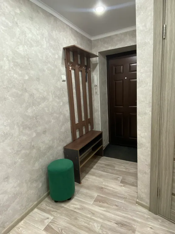 Чистая, уютная квартира рядом с нижнекамскими термами