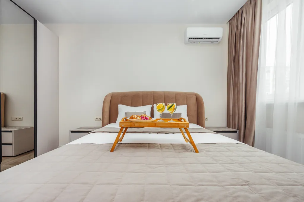 ЖК Фрукты Черника 8264