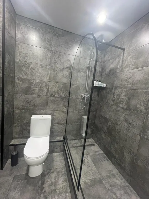 Комфортные апартаменты для вдохновения и отдыха