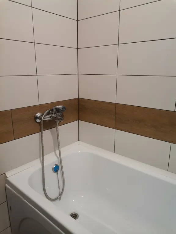 Квартира Идеальная студия в самом сердце Тюмени: комфорт и уют в каждой детали — Тюмень