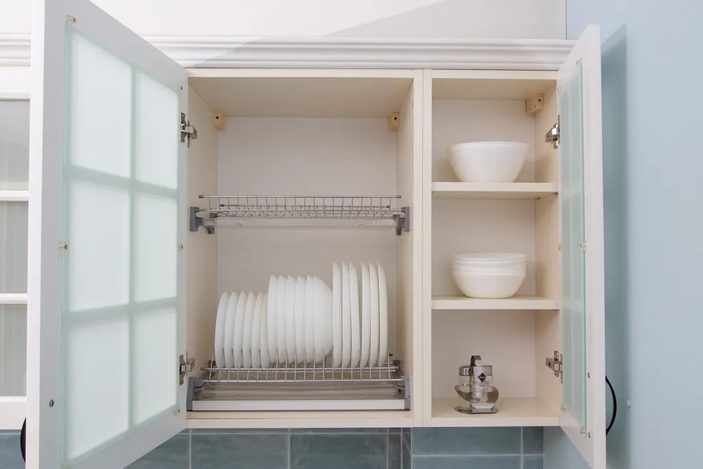 Апартаменты 4Кайф Alt Platz Apart с видом на море