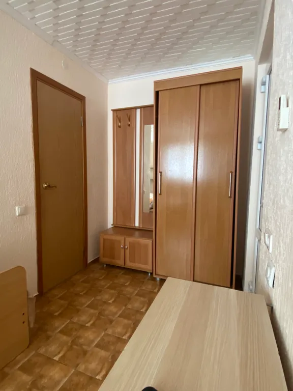 Квартира Комната — Геленджик