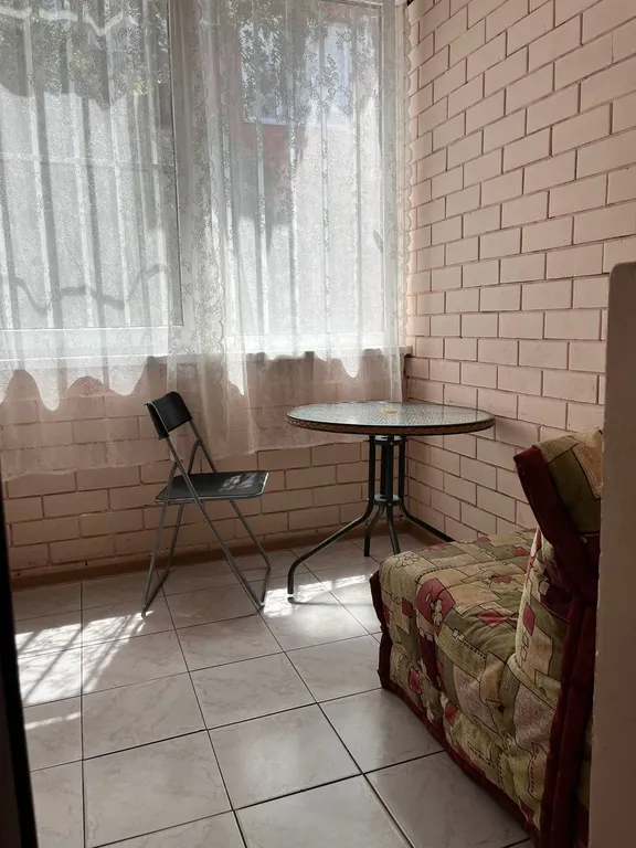 Квартира Комната — Геленджик