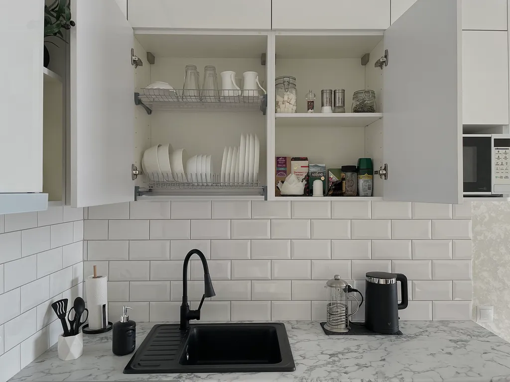 Волшебное место с неповторимой атмосферой для уникального отдыха!