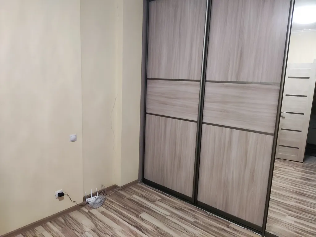 Солнечный Дом