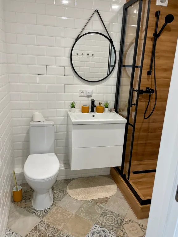 Квартира Квартира в центре города — Калининград