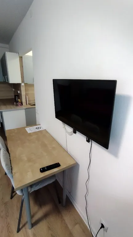 Большая студия Сказка Амираны в Саларьево-Парк Филатов Луг