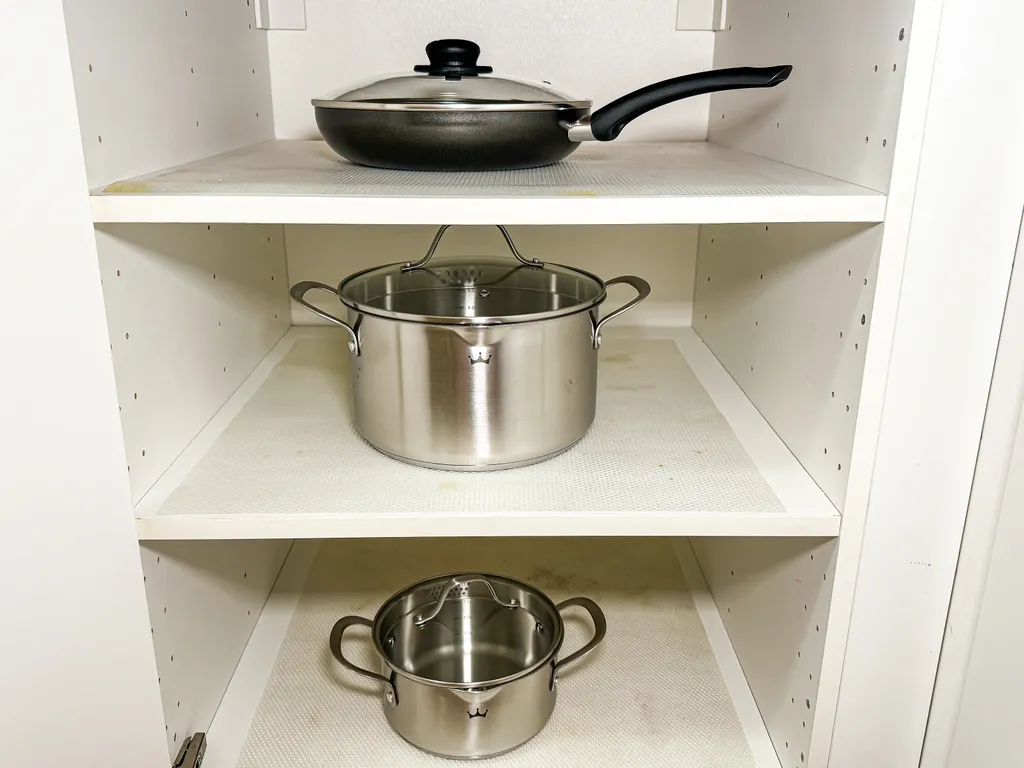 Квартира Квартира Море зовет — Анапа